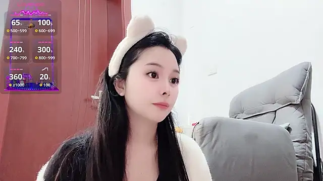 QQ88-99 online show from October 2025 06:28:02 AM