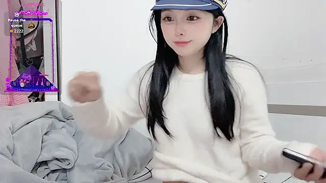 QQ88-99 online show from November 2025 04:02:02 AM