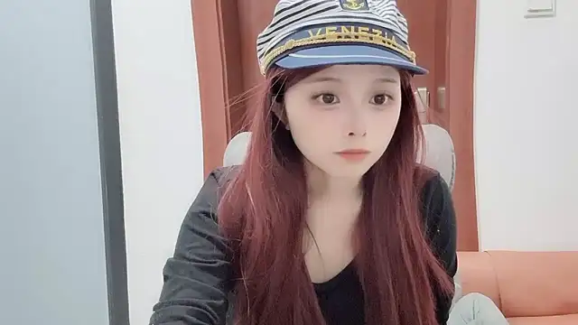 QQ88-99 online show from November 2025 12:27:01 PM