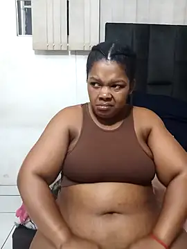 BigbootyNickyx online show from February 2025 10:06:02 PM