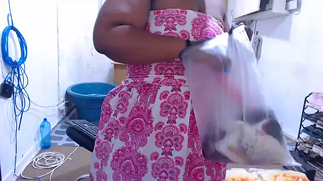 BigbootyNickyx online show from February 2026 11:20:02 PM