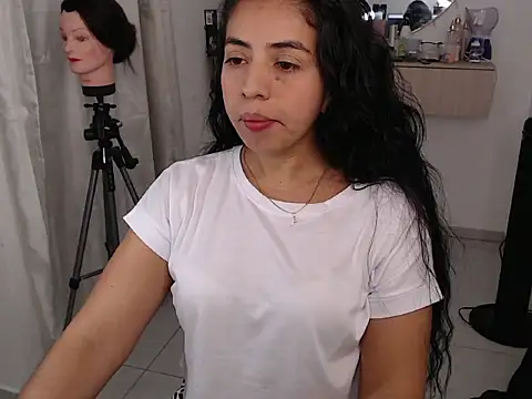 anngela01 online show from March 2026 12:59:01 AM