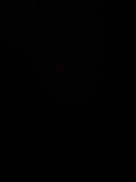 Giorgiostant online show from March 2026 11:24:02 AM