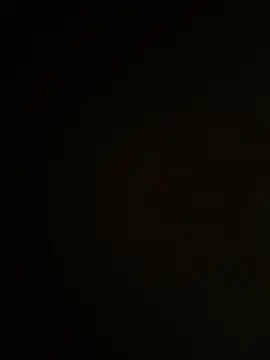 Giorgiostant online show from April 2026 10:18:02 AM