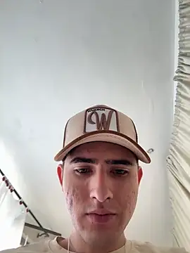 PhilipRich online show from March 2026 05:23:02 PM