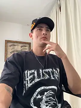 PhilipRich online show from March 2026 05:03:01 PM