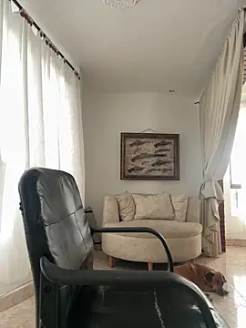 PhilipRich online show from April 2026 07:07:01 PM