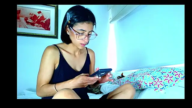 thedianakaro online show from October 2025 07:26:02 PM