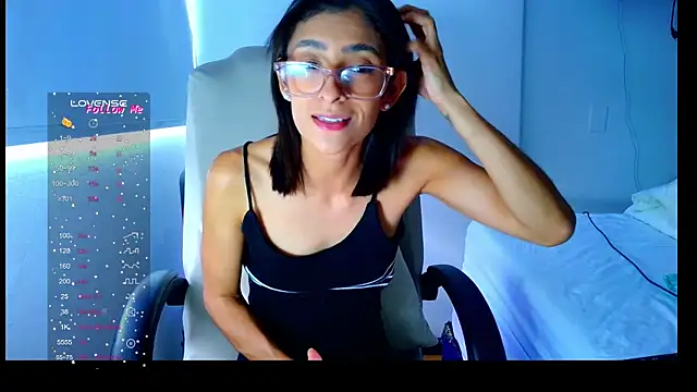 thedianakaro online show from July 2026 04:40:01 PM