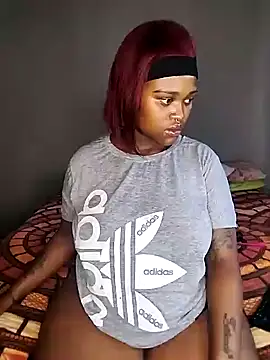 ThickPearlx23 online show from December 2024 01:06:01 PM