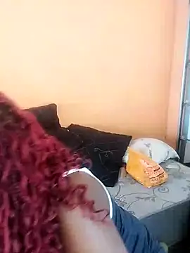 ThickPearlx23 online show from December 2025 03:08:01 PM