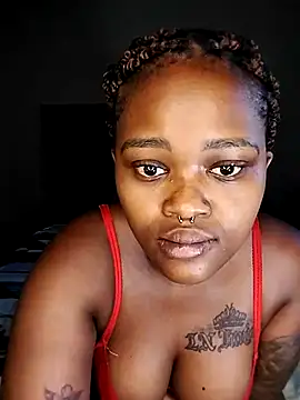 ThickPearlx23 online show from February 2026 06:56:02 AM