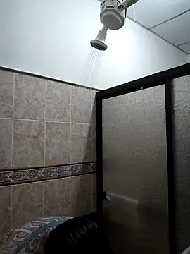 KatInk online show from November 2025 01:57:02 PM