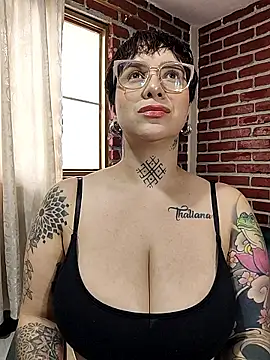 KatInk online show from January 2026 02:52:02 PM