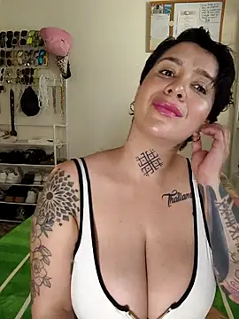 KatInk online show from July 2026 03:25:01 PM