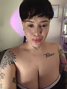 KatInk online show from July 2026 02:22:02 PM