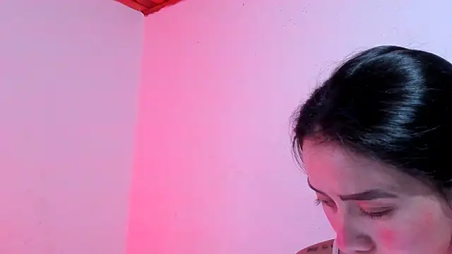 Snapshot of teffy_lee chatting on December 2024 11:06:02 PM teffy lee online show from December 2024 11:06:02 PM