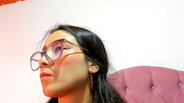 Snapshot of teffy_lee chatting on December 2024 08:34:02 PM teffy lee online show from December 2024 08:34:02 PM
