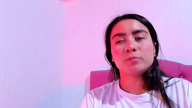 Snapshot of teffy_lee chatting on March 2025 11:24:02 PM teffy lee online show from March 2025 11:24:02 PM