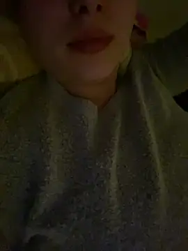 Snapshot of 69Laura696 chatting on January 2025 08:24:01 PM 69Laura696 online show from January 2025 08:24:01 PM