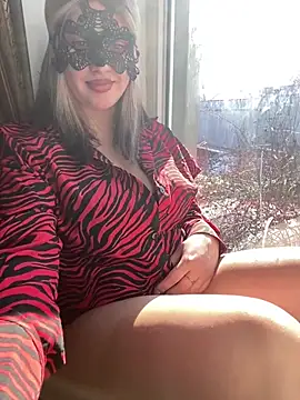 Snapshot of 69Laura696 chatting on February 2025 11:00:02 AM 69Laura696 online show from February 2025 11:00:02 AM