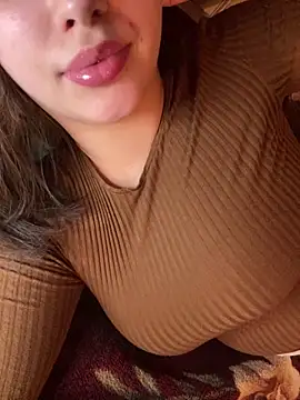 Snapshot of 69Laura696 chatting on March 2025 07:21:02 PM 69Laura696 online show from March 2025 07:21:02 PM