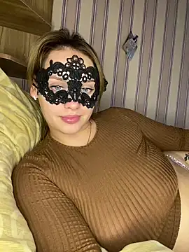 Snapshot of 69Laura696 chatting on September 2025 03:34:01 PM 69Laura696 online show from September 2025 03:34:01 PM