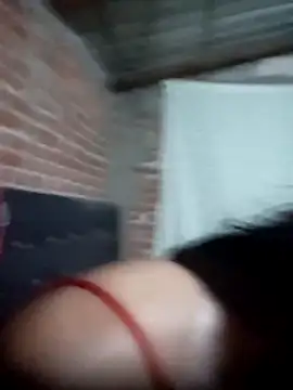 Snapshot of yovana13 chatting on October 2025 04:28:01 PM yovana13 online show from October 2025 04:28:01 PM