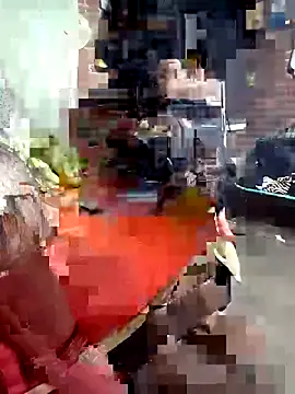 yovana13 online show from December 2025 04:54:01 AM