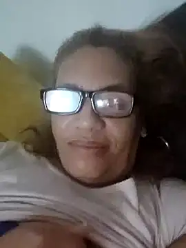 Snapshot of PervertedMature chatting on January 2025 03:16:01 AM PervertedMature online show from January 2025 03:16:01 AM