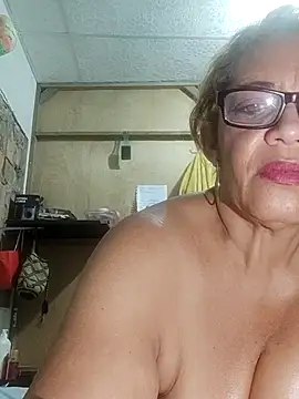 Snapshot of PervertedMature chatting on February 2025 07:03:01 AM PervertedMature online show from February 2025 07:03:01 AM