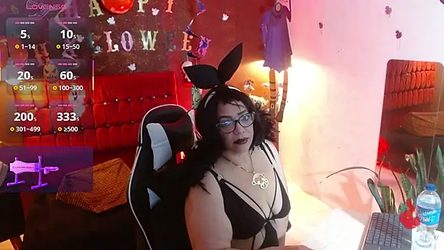 Snapshot of PervertedMature chatting on October 2025 03:52:02 AM PervertedMature online show from October 2025 03:52:02 AM