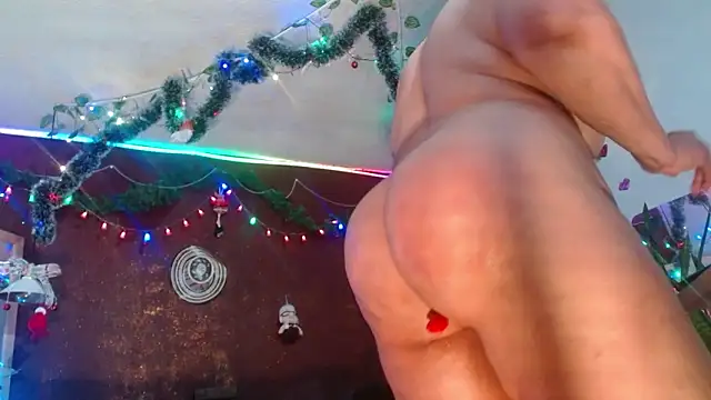 Snapshot of PervertedMature chatting on November 2025 02:50:02 AM PervertedMature online show from November 2025 02:50:02 AM