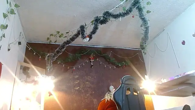 Snapshot of PervertedMature chatting on November 2025 11:48:02 PM PervertedMature online show from November 2025 11:48:02 PM