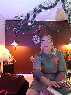 Snapshot of PervertedMature chatting on November 2025 02:02:01 AM PervertedMature online show from November 2025 02:02:01 AM