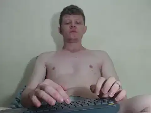 Jacob vidal4 online show from October 2025 05:30:01 AM