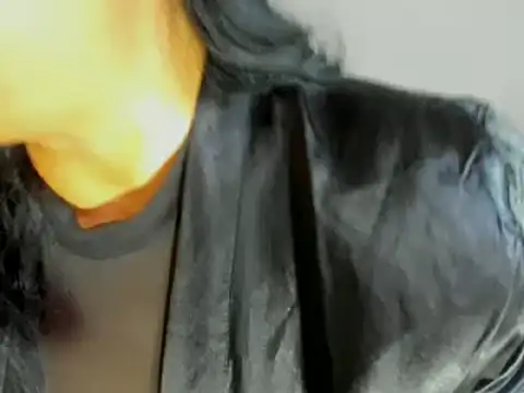 Gia Nahomi online show from March 2025 09:48:02 PM