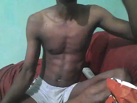 Llidoca12 online show from June 2026 10:40:02 PM
