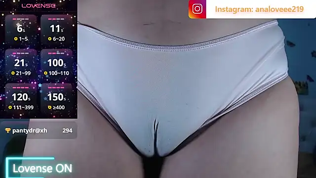 ana studio online show from March 2026 04:54:02 PM