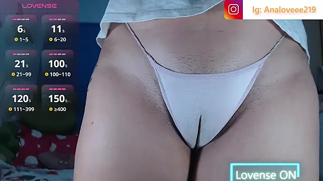 Snapshot of ana_studio chatting on July 2026 01:13:01 PM ana studio online show from July 2026 01:13:01 PM