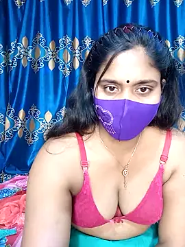 Hot Maleka online show from February 2025 06:15:02 AM