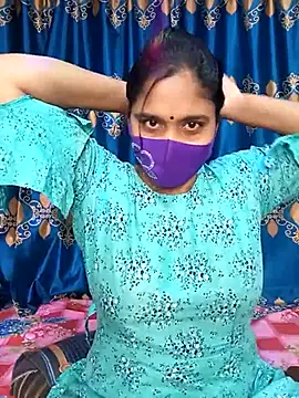 Hot Maleka online show from February 2025 12:44:02 PM