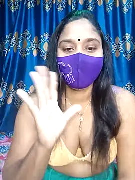 Hot Maleka online show from March 2025 02:06:02 AM