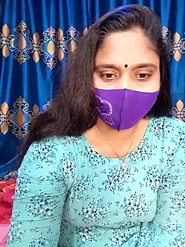 Hot Maleka online show from March 2025 01:40:01 PM