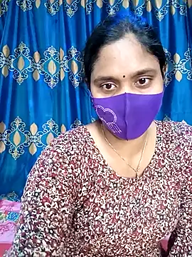 Hot Maleka online show from March 2025 06:06:02 AM