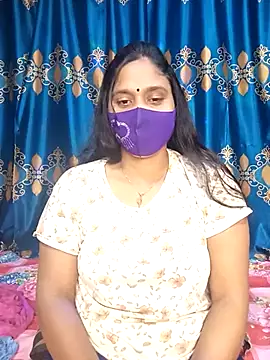 Hot Maleka online show from March 2025 01:10:02 PM