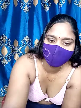 Hot Maleka online show from March 2025 01:35:02 AM