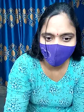 Hot Maleka online show from March 2025 01:12:02 PM