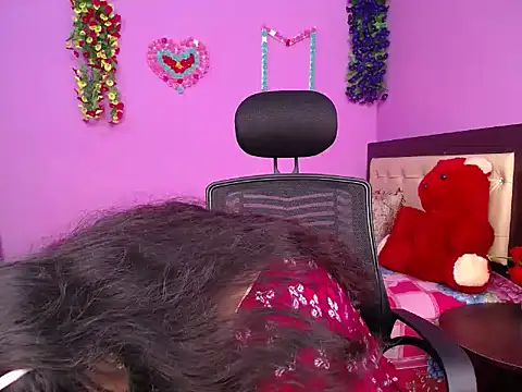 Hot Maleka online show from January 2026 05:18:02 PM