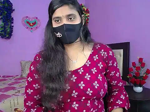 Hot Maleka online show from March 2026 04:31:01 PM